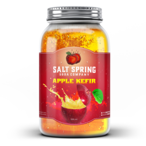Label Design by SAI DESIGNS