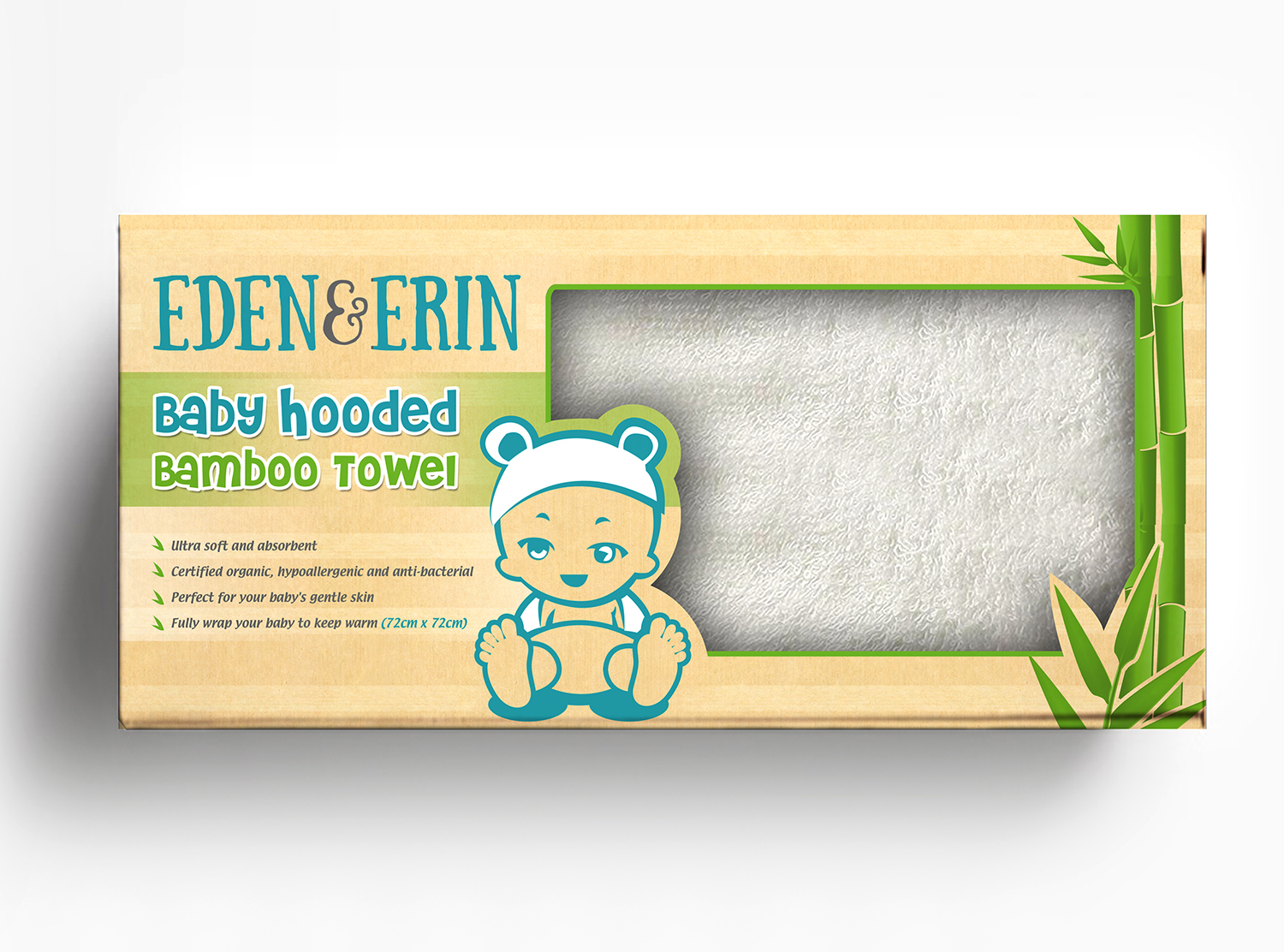 Design Emballage par SAI DESIGNS pour ce projet | Design #14921988