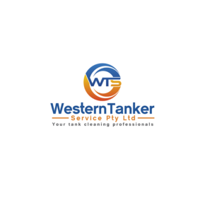 Diseño de Logo por eddy para Western Tanker Services | Diseño: #14910223
