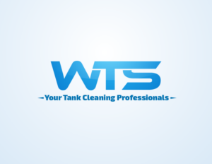 Logo Design by RGraphicDesigns for Western Tanker Services | Design: #14908527