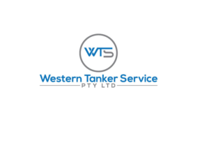 Logo Design by DESIGN Services JK for Western Tanker Services | Design: #14935016