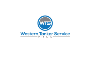 Logo Design by DESIGN Services JK for Western Tanker Services | Design: #14935017