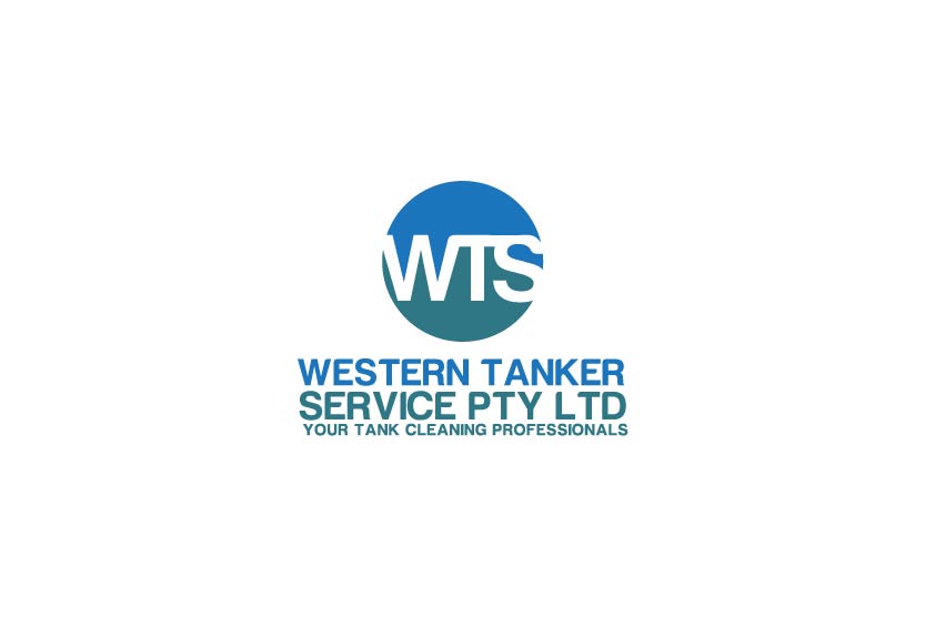 Logo Design by abstraxt for Western Tanker Services | Design #14917296