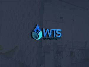 Diseño de Logo por abstraxt para Western Tanker Services | Diseño: #14917298