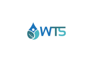 Diseño de Logo por abstraxt para Western Tanker Services | Diseño: #14948908