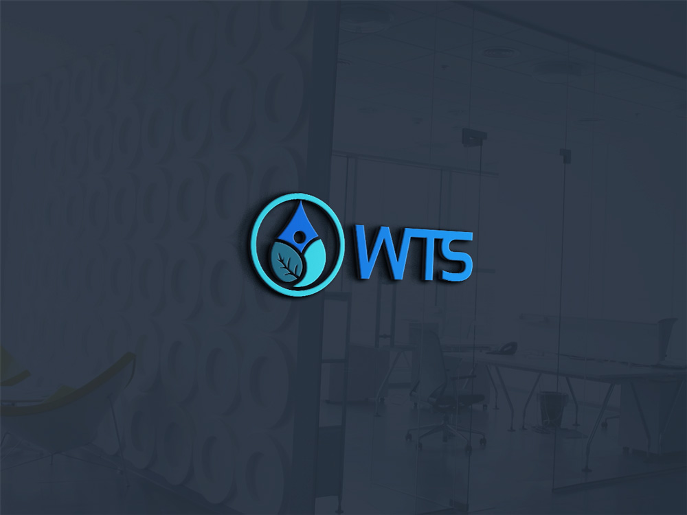 Diseño de Logo por abstraxt para Western Tanker Services | Diseño: #14984900