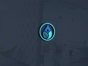 Diseño de Logo por abstraxt para Western Tanker Services | Diseño: #14984901