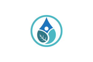 Diseño de Logo por abstraxt para Western Tanker Services | Diseño: #15070775