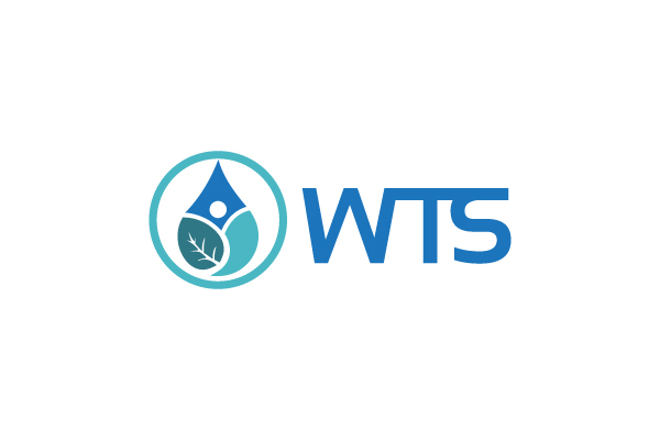 Logo Design by abstraxt for Western Tanker Services | Design #15070776