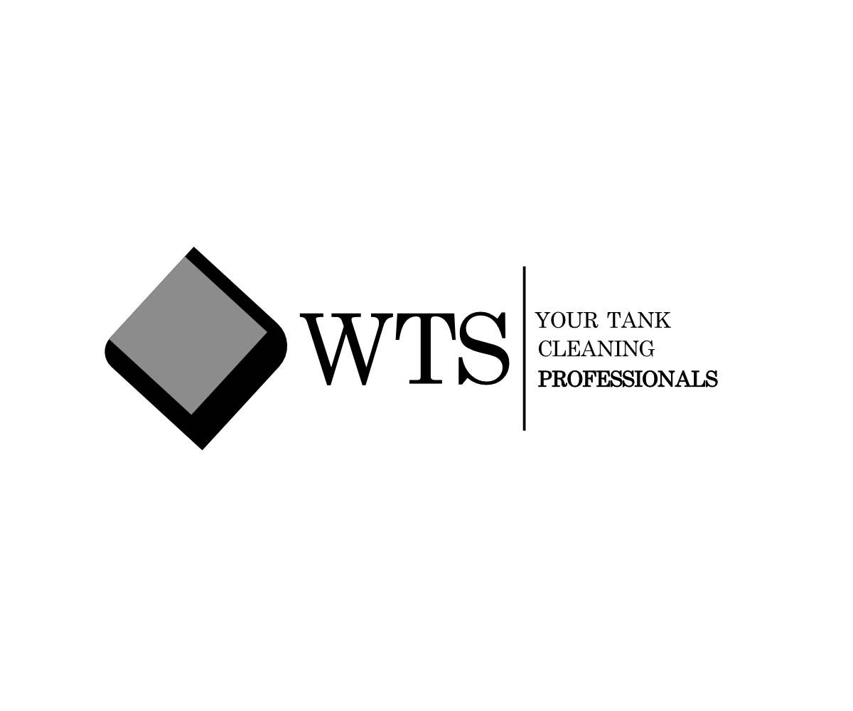 Design de Logo par Chris | Designer pour Western Tanker Services | Design #15004242