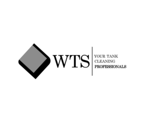 Logo Design by Chris | Designer for Western Tanker Services | Design: #15004242