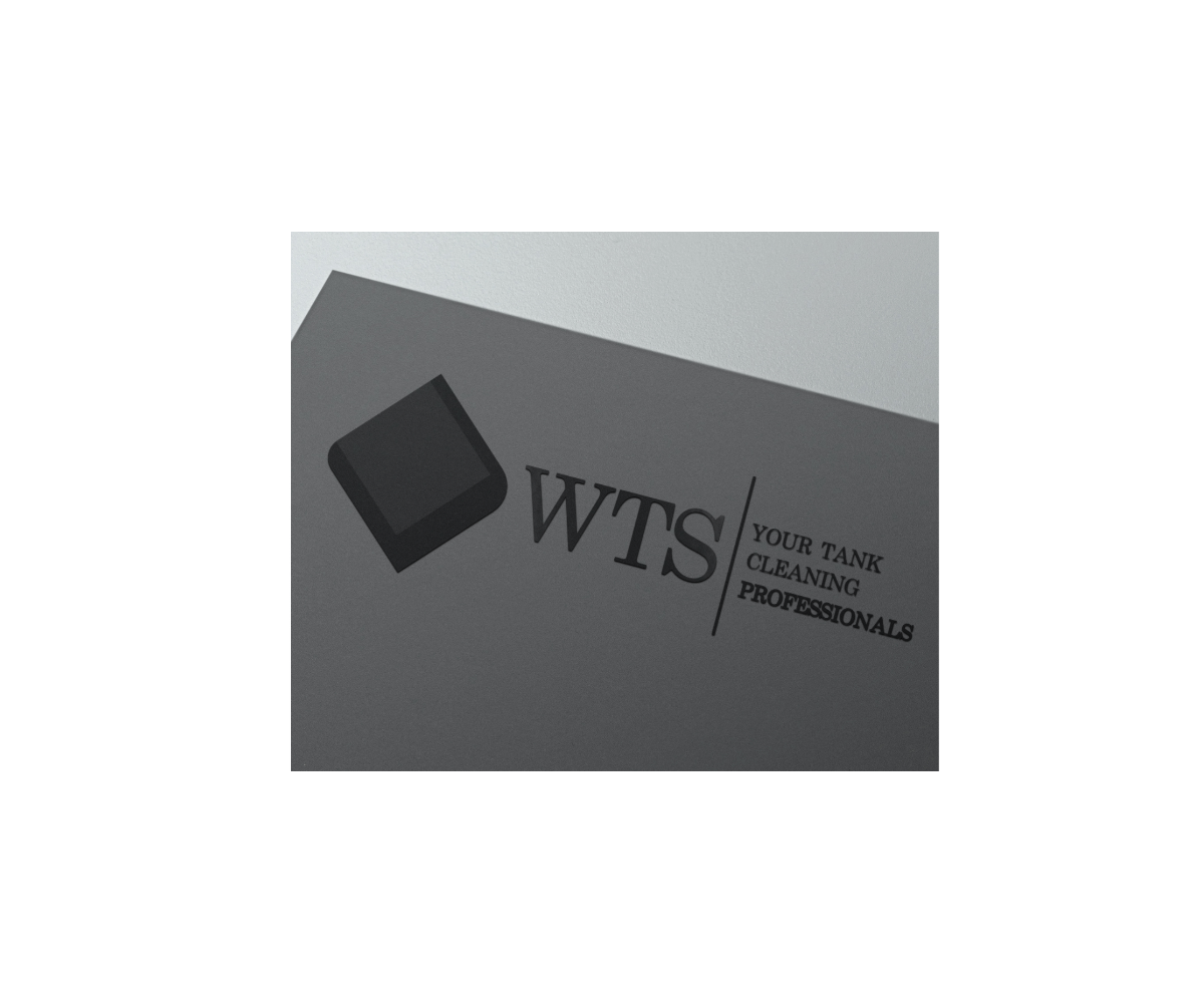 Logo Design by Chris | Designer for Western Tanker Services | Design #15004302