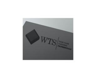 Logo Design by inshepherdsarms for Western Tanker Services | Design #15004302
