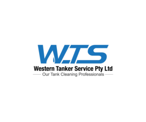 Logo Design by Boon