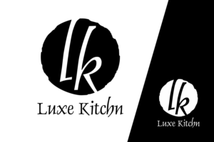 Logo Design by Gigih Rudya