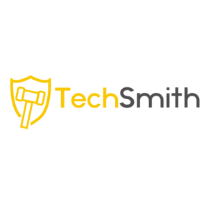 Logo Design by AADesign