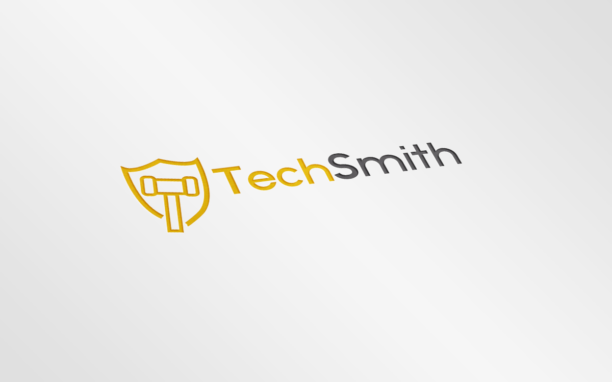 Logo-Design von AADesign für dieses Projekt | Design #14917430