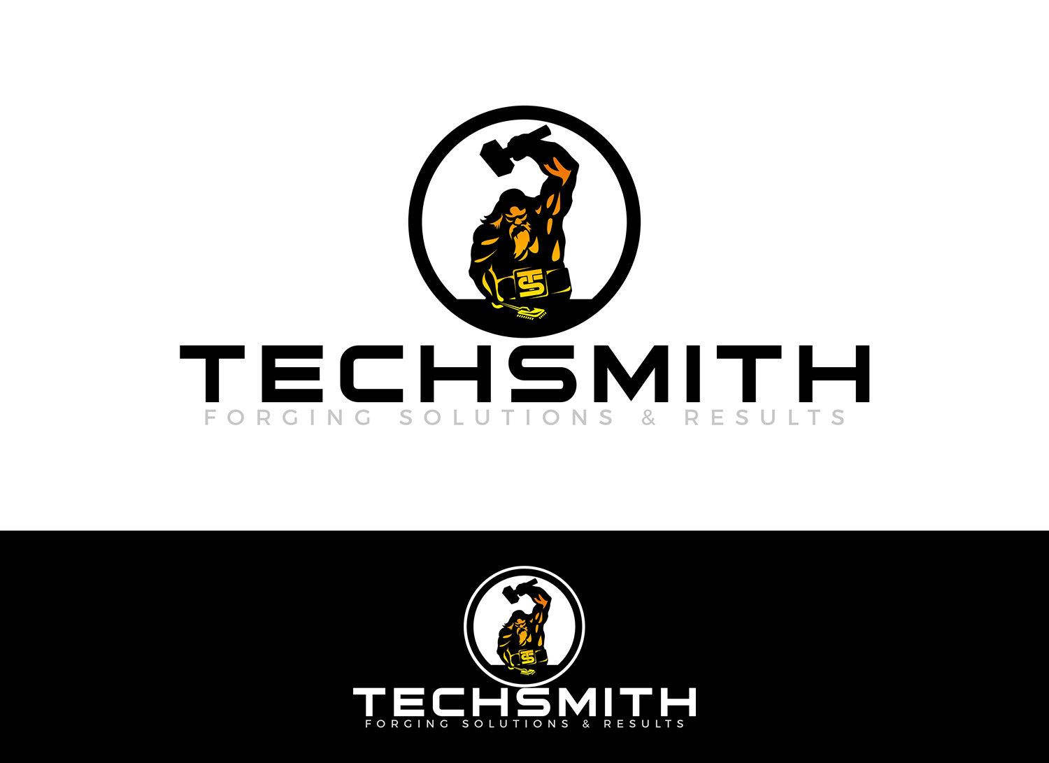 Logo-Design von nivleik für dieses Projekt | Design #14908217