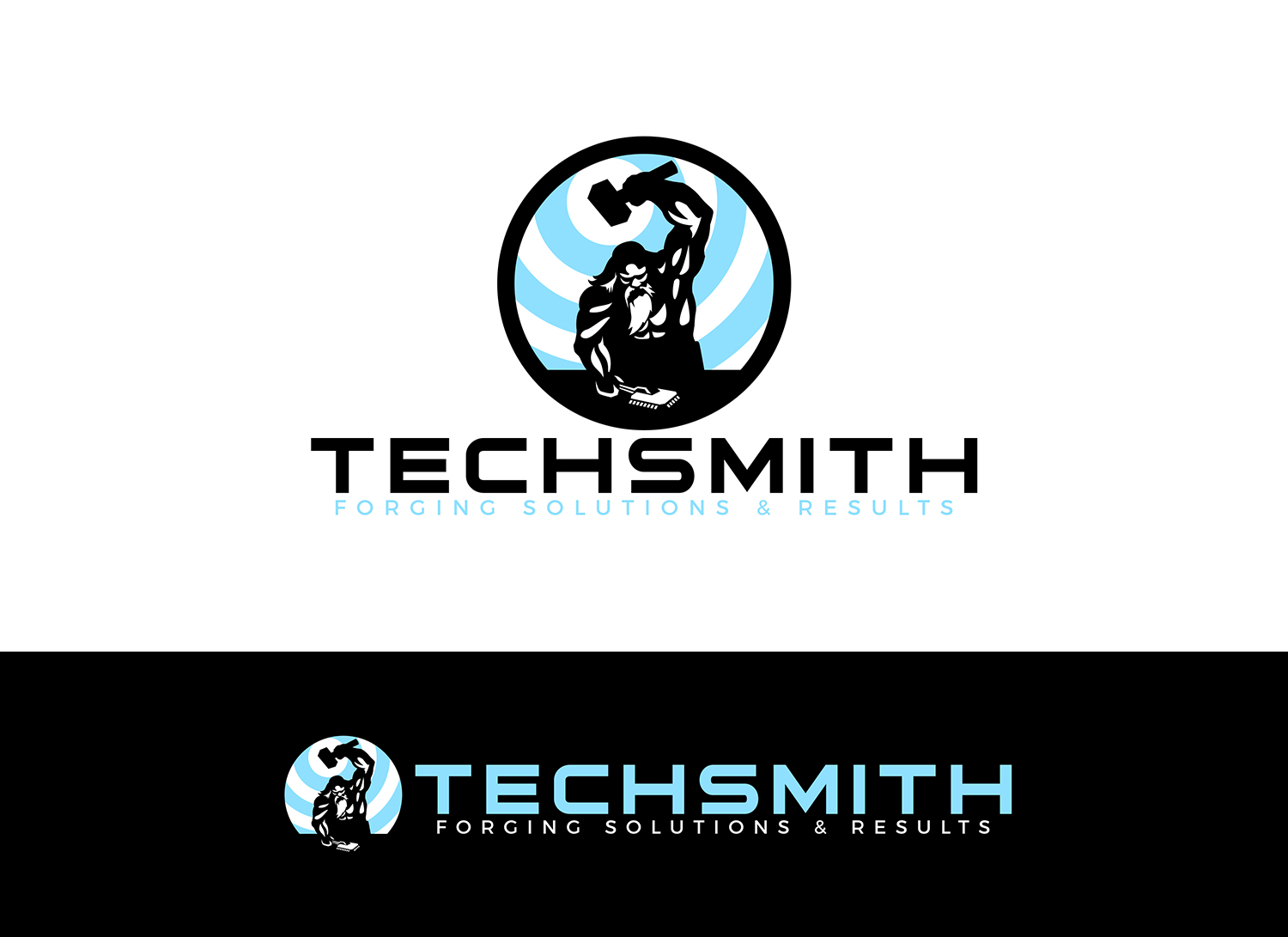 Logo-Design von nivleik für dieses Projekt | Design #15020047
