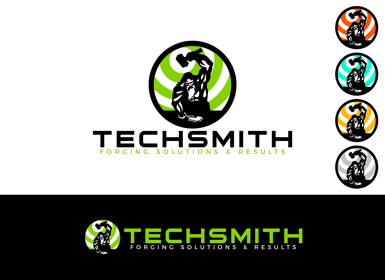 Logo-Design von nivleik für dieses Projekt | Design #15022064