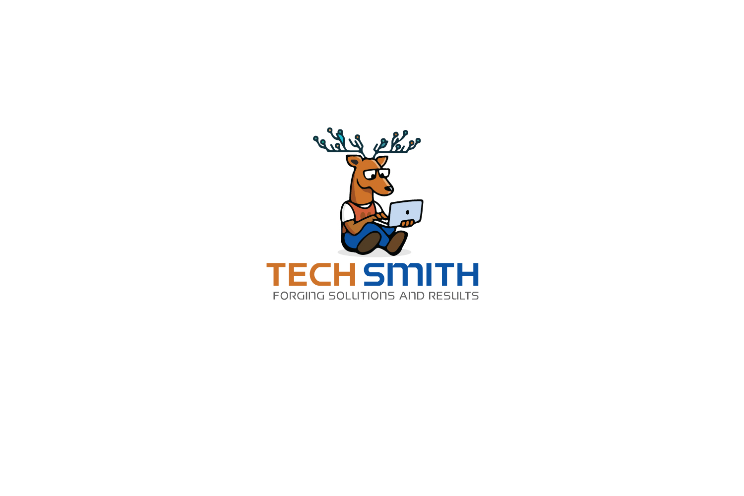 Logo-Design von HAS für dieses Projekt | Design #14954592