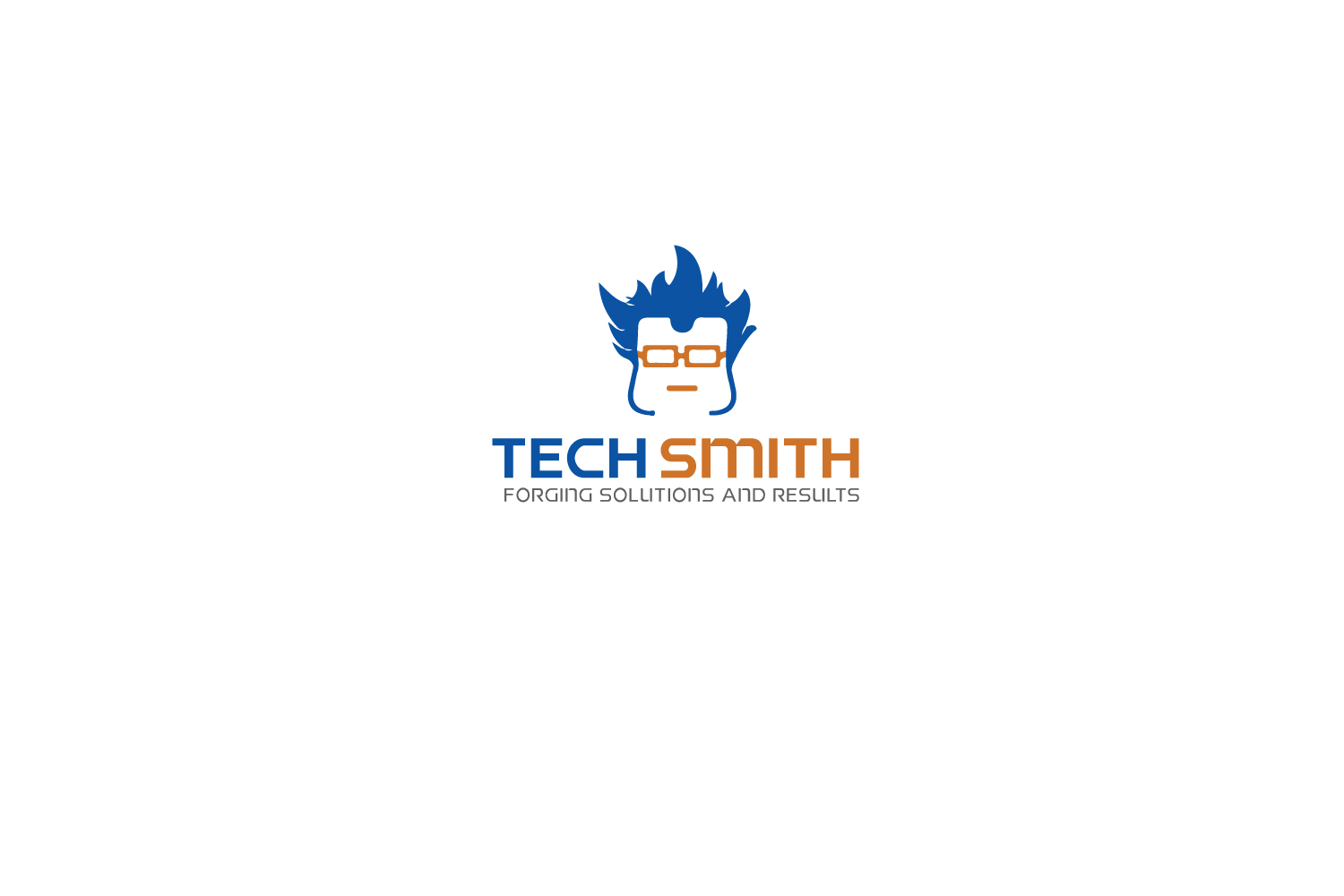 Logo-Design von HAS für dieses Projekt | Design #14954593