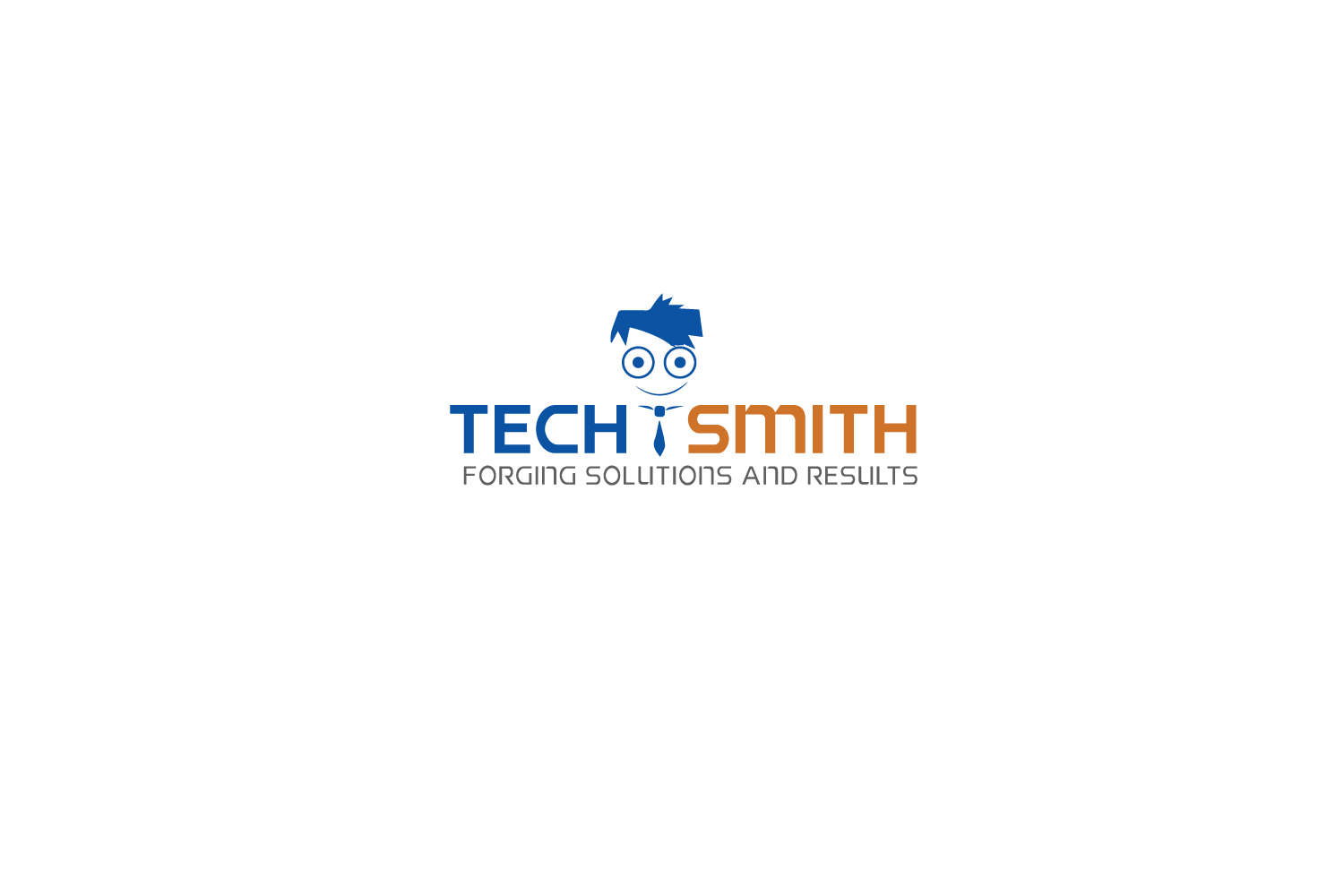 Logo-Design von HAS für dieses Projekt | Design #14954594