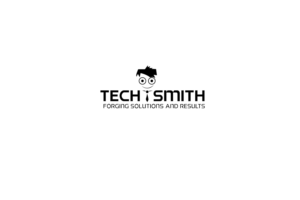 Logo-Design von HAS für dieses Projekt | Design: #14954595
