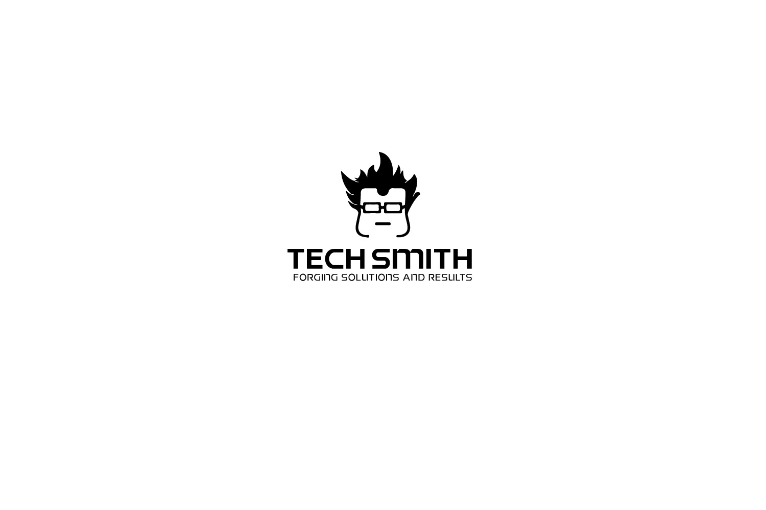 Logo-Design von HAS für dieses Projekt | Design #14954596