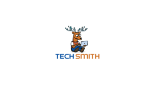 Logo-Design von HAS für dieses Projekt | Design: #14954980