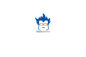 Logo-Design von HAS für dieses Projekt | Design: #14954982