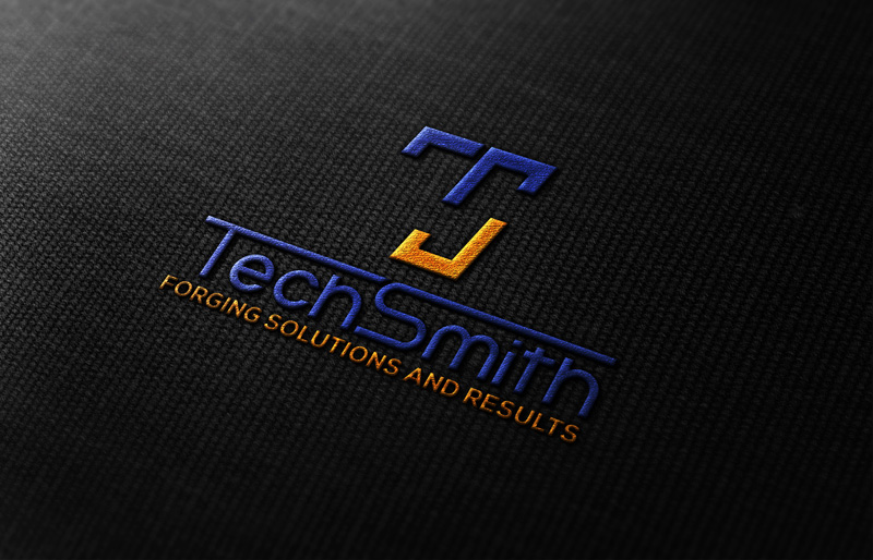Logo-Design von Runner247 für dieses Projekt | Design #14931998