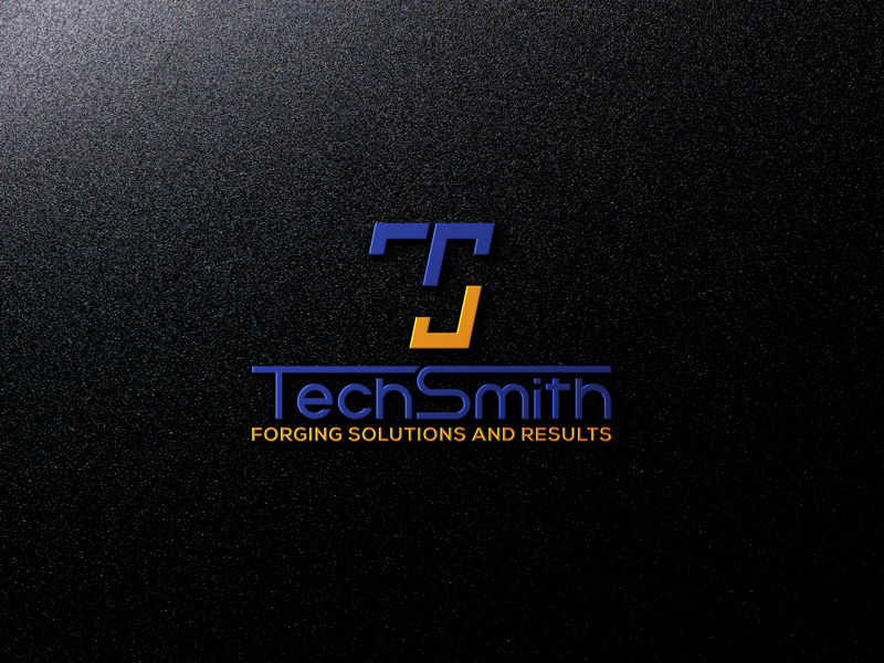 Logo-Design von Runner247 für dieses Projekt | Design #14932000