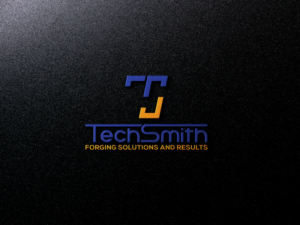 Logo-Design von Runner247 für dieses Projekt | Design: #14932000