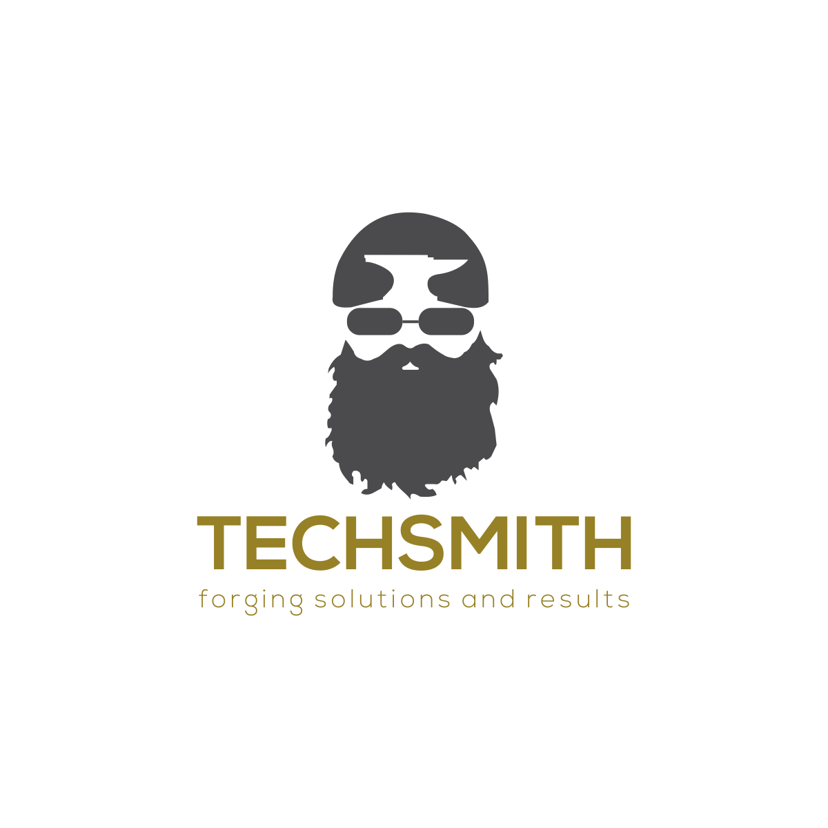 Logo-Design von Rjulian für dieses Projekt | Design #14927017
