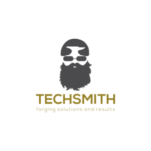 Logo Design by Rjulian