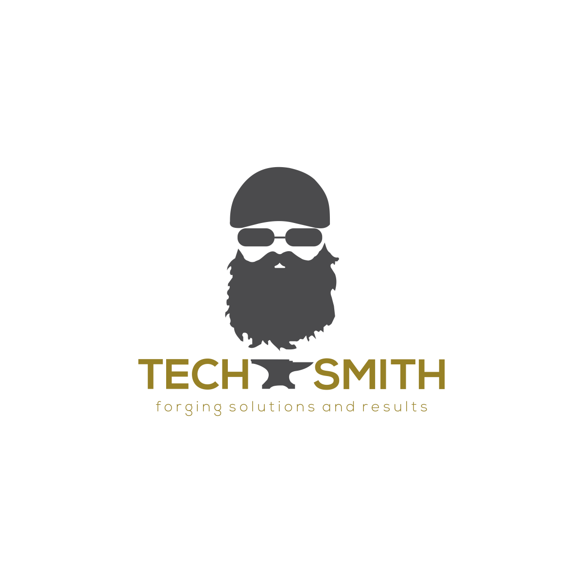 Logo-Design von Rjulian für dieses Projekt | Design #14927018