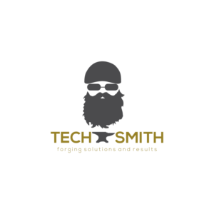 Logo-Design von Rjulian für dieses Projekt | Design: #14927018