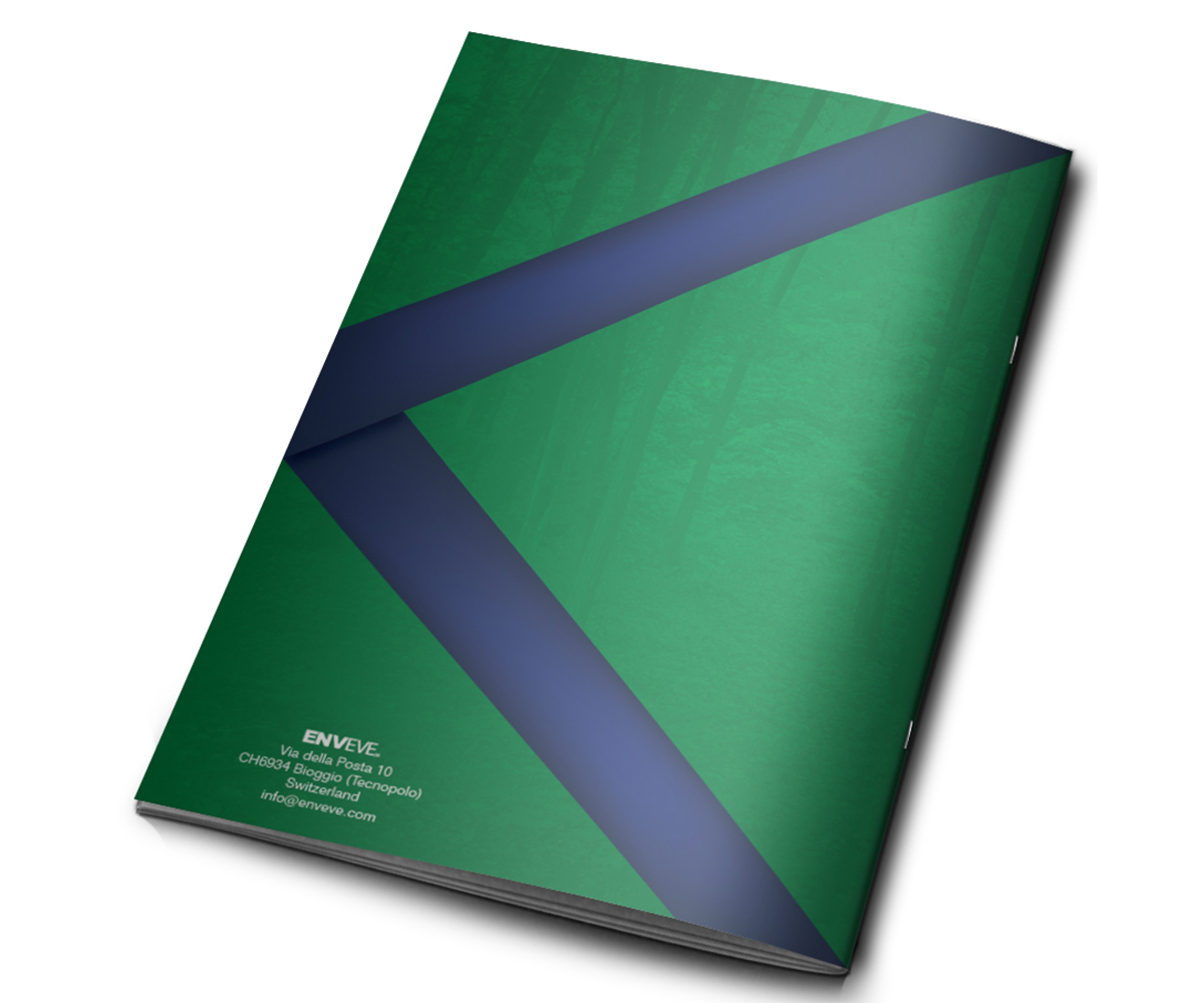 Brochure Design by firasmoha for this project | Design #2575430