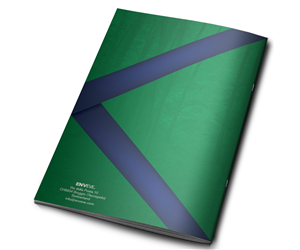Brochure Design by firasmoha for this project | Design: #2575430