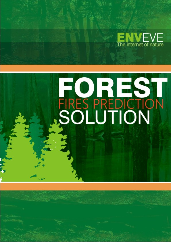 Brochure Design by hema dhawan for this project | Design #2585622