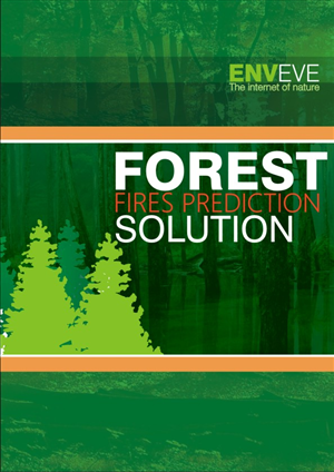 Brochure Design by hema dhawan for this project | Design: #2585622