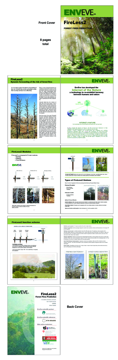 Brochure Design by jmsgraphicdesign for this project | Design #2579463