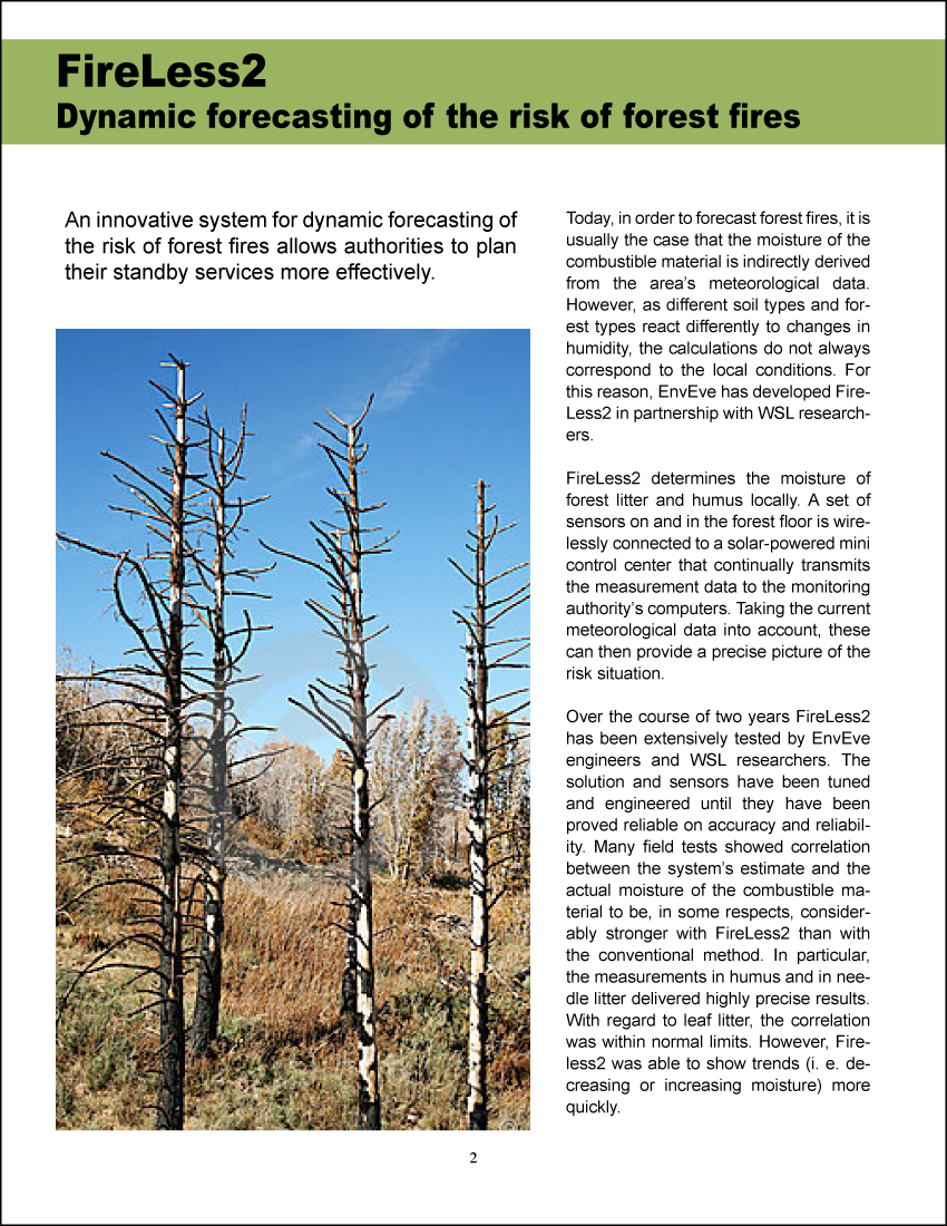 Brochure Design by jmsgraphicdesign for this project | Design #2596289