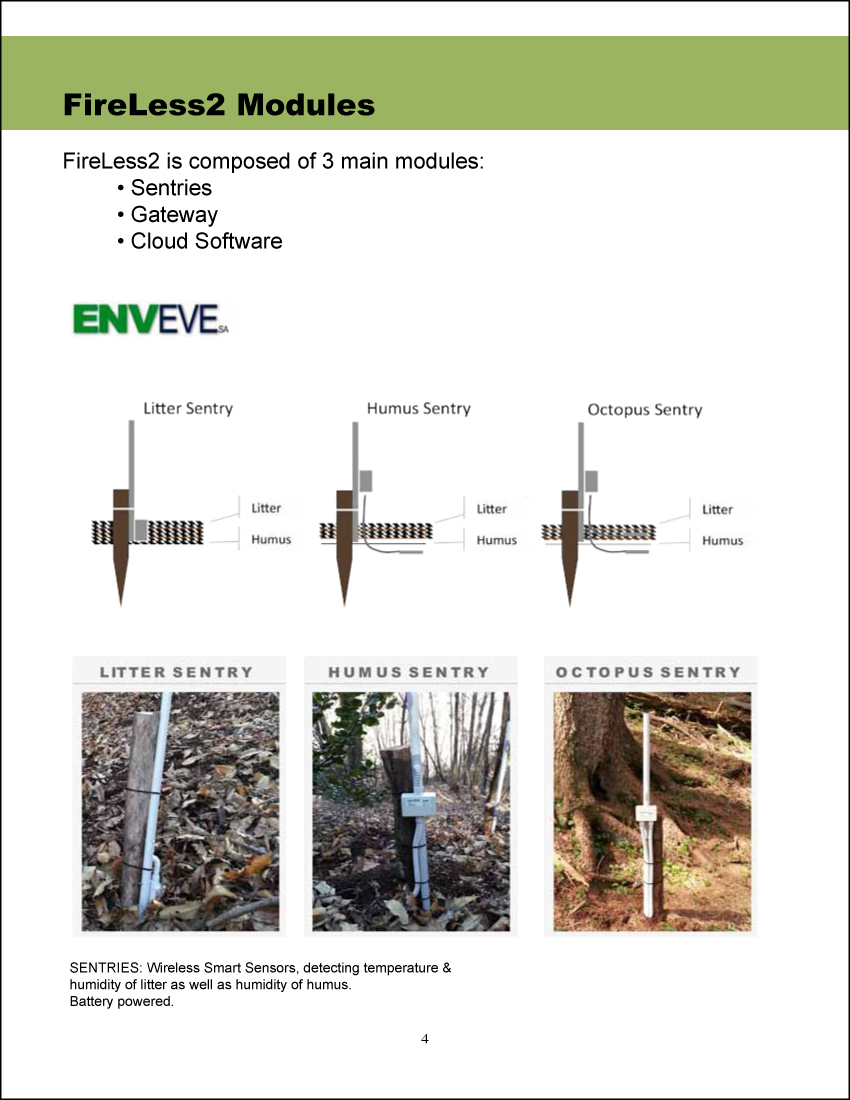 Brochure Design by jmsgraphicdesign for this project | Design #2596297