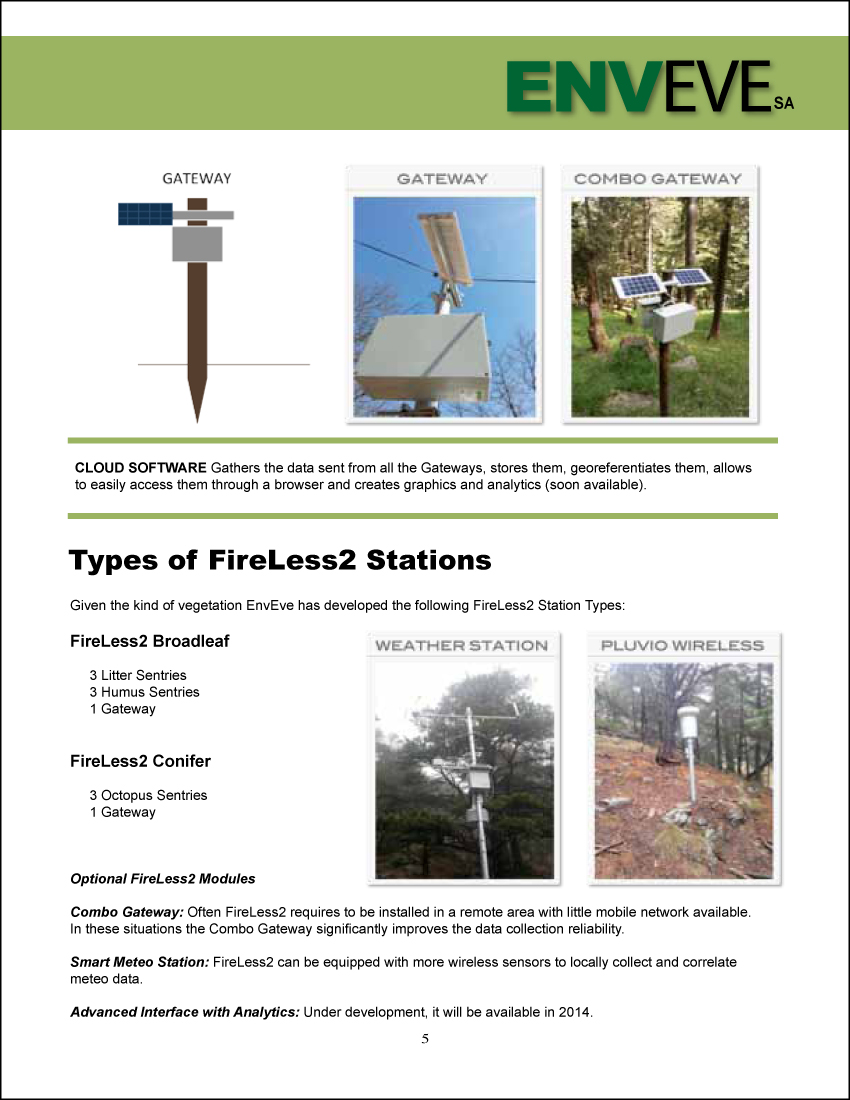 Brochure Design by jmsgraphicdesign for this project | Design #2596300