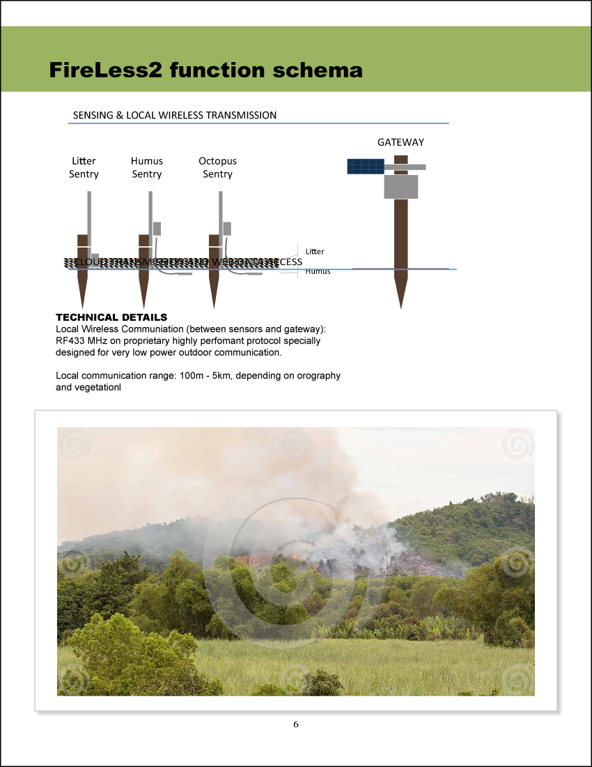Brochure Design by jmsgraphicdesign for this project | Design #2596303