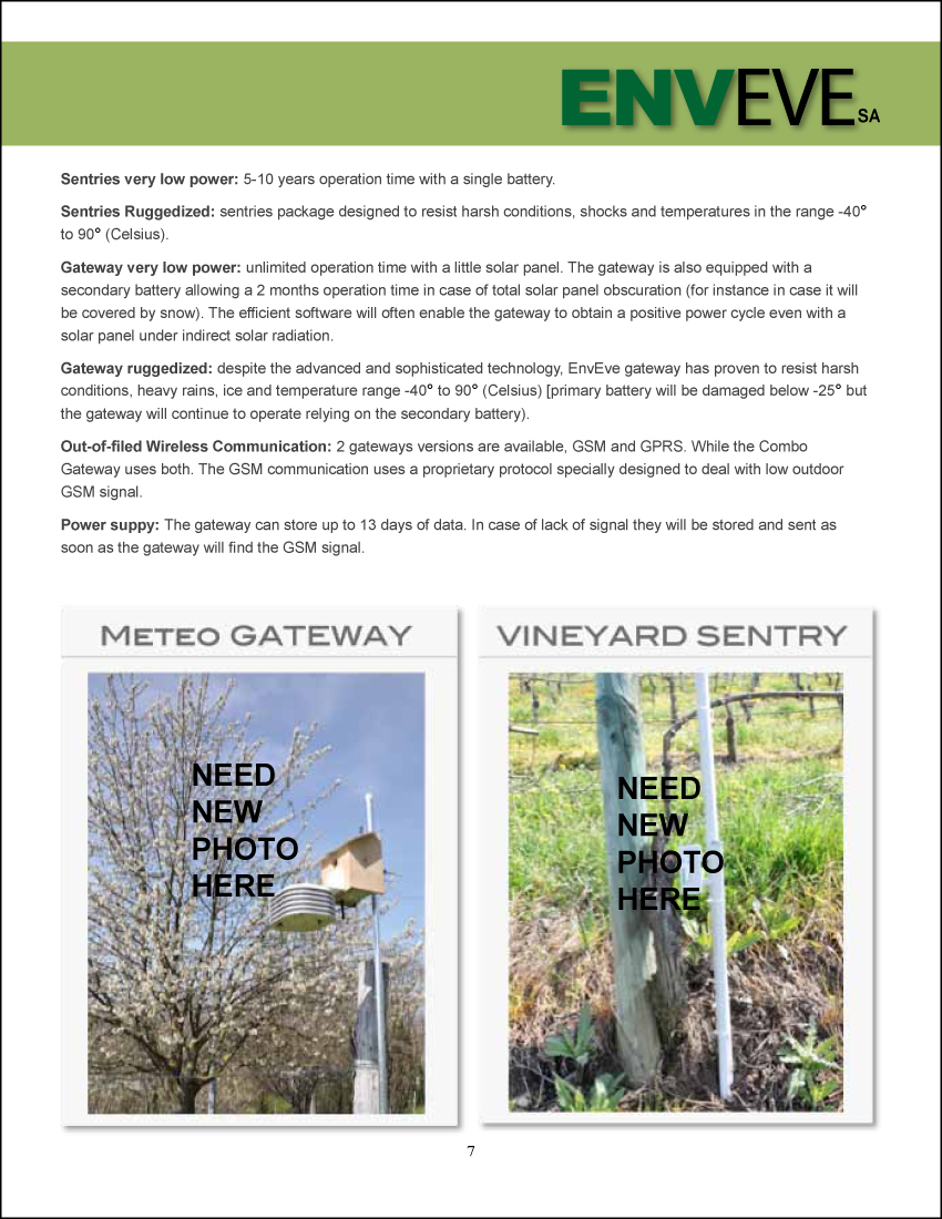 Brochure Design by jmsgraphicdesign for this project | Design #2596306