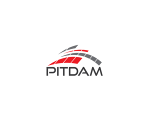 Design de Logo par meygekon pour Pitdam | Design : #15010774
