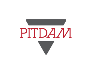 Design de Logo par isabel paoli pour Pitdam | Design : #14920782
